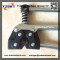 Factory production of 60-100 type dismantle chain tool