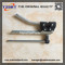 Brand new Bike Repair Tools Bicycle Chain Wheel Puller Demolition Crank Devices of 60-100 type