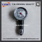 High quality tire pressure gauge /car tire pressure gauge/Car Tyre Deflator