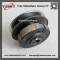 Chinese scooter parts WY100 clutch