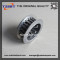 cable parts and clutch for bajaj 135 model