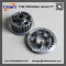 cable parts and clutch for bajaj 135 model