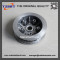 Motorcycle bajaj 200 clutch for factory production