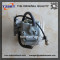 PD33J Motorcycle Carburetor for Gasoline Engine
