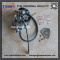 PD33J Fuel Gasoline Carburetor Carb For Motorcycle