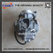 Scooter Performance Carburetor PD34J 50cc Chinese Scooter Replacement Parts