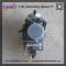 Carburetor PD34J for 125c 150cc 200cc 250cc 300cc ATV Engine
