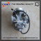 Performance Carburetor for PD34J Motorcycle Carburetor
