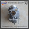 Performance Carburetor for PD34J Dune Buggie engine