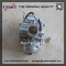 Scooter Performance Carburetor PD34J 50cc Chinese Scooter Replacement Parts