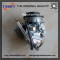 Performance ATV parts PD36J carburetor for ATV
