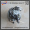 ATV Performance Carburetor PD36J Replacement Parts