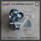 High Quality Engine Carburetor PD36J Carburetter For Motorcycle/ATV