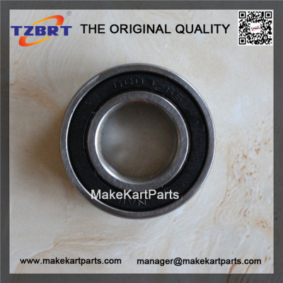 Top quality and best price atv 6003-RS ball bearing for sale