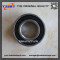 8mm Bore roller bearing 6003-RS ATV bearing