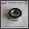 8mm Bore roller bearing 6003-RS ATV bearing