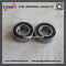 Excellent manufacturing of 6003-RS model bearing