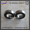 Rubber Sealed Bearing 6003-RS 3.5x3.5x1cm