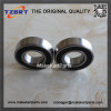 Excellent manufacturing of 6003-RS model bearing