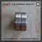Rubber Sealed Bearing 6003-RS 3.5x3.5x1cm