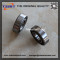 Miniature Bearings 6003-RS Mini Bearing 3.5x3.5x1cm