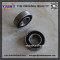 Low price high precision quality bearing 6003-RS type