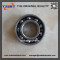 New sale 6205 roller bearing buggy parts