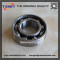 Rubber Sealed Bearing 6205 5.2x5.2x1.5cm