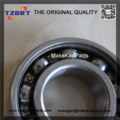 New sale 6205 roller bearing buggy parts