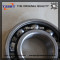 Wholesale 6205 Ball Bearing for shaft
