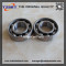 Miniature Bearings 6205 Mini Bearing 5.2x5.2x1.5cm