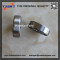 Excellent manufacturing of 6205 model bearing