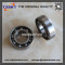 Good price high precision quality bearing 6205 type