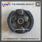 Different types for brush cutter 40-6-2F clutch