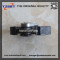 Chinese brush cutter spare parts 40-6-2F clutch