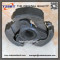 gasoline lawn mower clutch 40-6F brushcutters clutch (powder metallurgy)