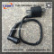 High Quality Manufacture Directly Supply Good Feedback Best CG125 Ignition coil
