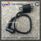 2015 New design made in china exporter popular manufacturer motorcycle CG125 ignition coil