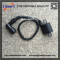 2015 New design made in china exporter popular manufacturer motorcycle CG125 ignition coil