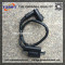 High Quality Manufacture Directly Supply Good Feedback Best CG125 Ignition coil