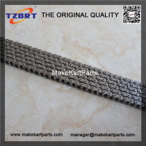 08-1-240 chain for motorcycle motorcycle transmission chain