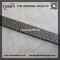 08-1-240 chain motorcycle transmission chain minibike roller chain