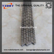 High and stable quality for bicycle chain 08-1-240 chain