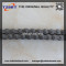 bicycle roller chain #35 roller chain motorcycle chain