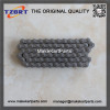 35# chain 72L Motorcycle chains steel chain