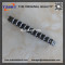 #35 roller chain 72 knot standard chain for pedal minibike