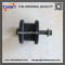 Motorcycle Stainless Steel Cam Chain Tensioner