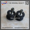 Motorcycle Stainless Steel Cam Chain Tensioner