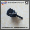 Plastic machined motorcycle GX270 oil dipstick