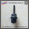 Hot sale motorcycle accessories generator engine spare part GX270 Oil dipstick